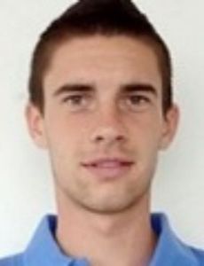 Szabolcs Horváth