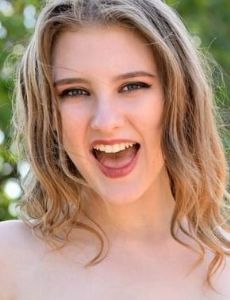 Melody Marks