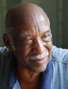 James R. Ford