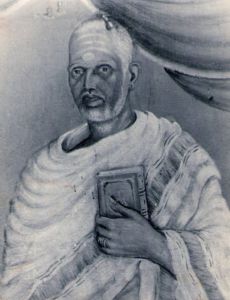 Vaikkath Pachu Moothathu