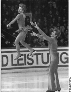 Paul Martini