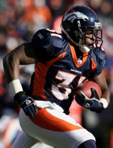 P.J. Pope