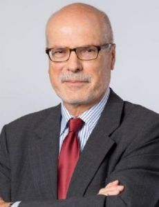 Krzysztof Dębnicki