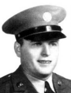 Anthony L. Krotiak