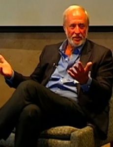 Robert Plomin