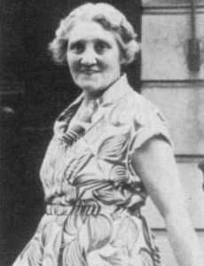 K. M. Goldney
