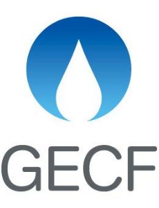 Third GECF summit