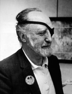 Thornton Leigh Page