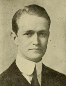 Jay R. Benton