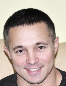 Teodor Cârnaţ