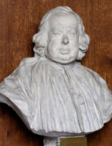Alexandre Guy Pingré