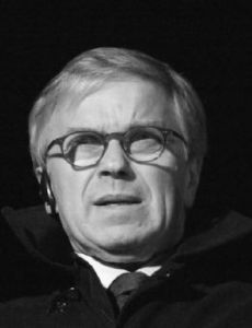 Pierluigi Castagnetti