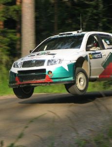 Jani Paasonen