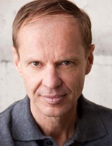 Frank van Putten