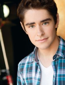 Jared Hillman