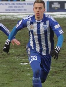 Milan Rodić