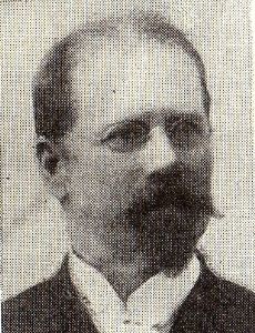 Pekka Hannikainen