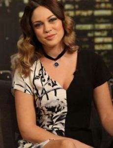 Bagia Antonopoulou