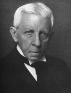 John L. Withrow