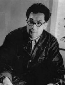 Kazuo Dan