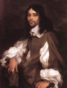 Charles de Batz-Castelmore d'Artagnan