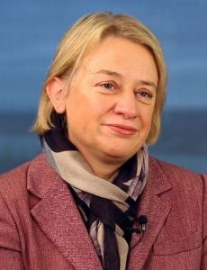 Natalie Bennett