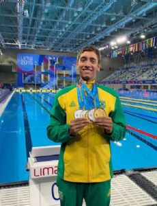 Breno Correia