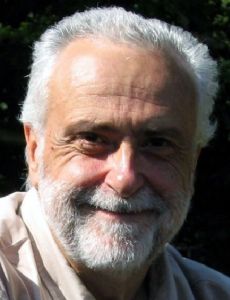 Miguel Sánchez-Ostiz