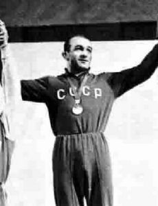 Roman Rurua