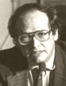 Carmine Benincasa