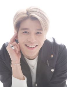 Kang Sung Hoon