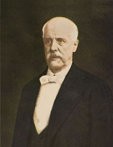 Joaquín García Icazbalceta