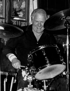 Peter Magadini
