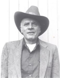 Charles Grayson
