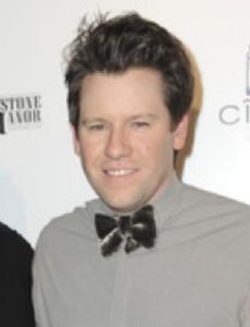 Bill Horn