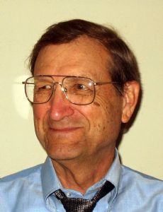 Gene F. Franklin