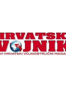 Hrvatski vojnik