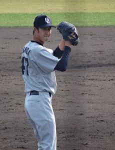Tomohiro Hamada