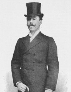 Václav Radimský