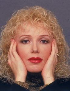 Marika Gombitová