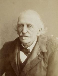 Yvon Villarceau