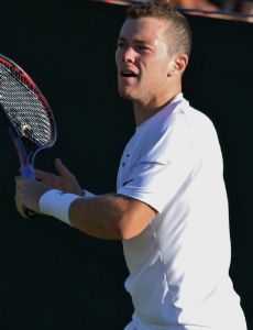Dominik Köpfer