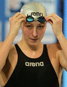 Veronika Popova