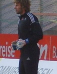 Stefan Wessels