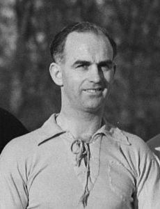 Henk Pellikaan