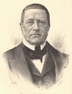František Palacký