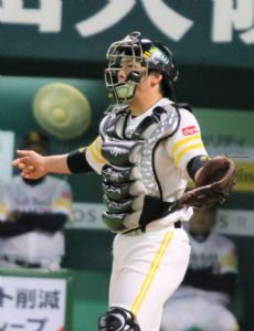 Takuya Kai