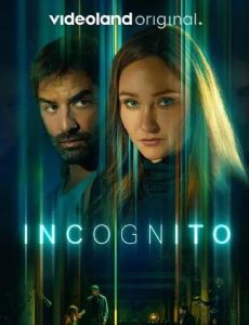 Incognito