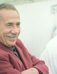 João Carlos Batista Pinheiro