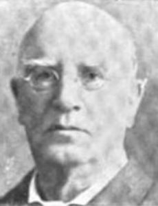 John Manning, Jr.